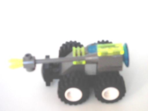 greyassaultcannonprofil.jpg