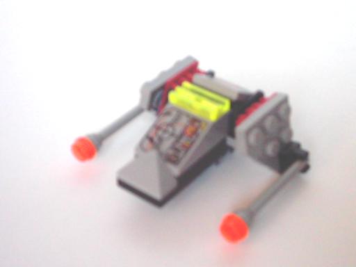 greycruiser3-4face.jpg