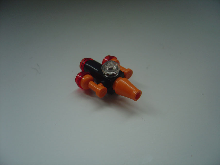 orangecorvette_front.jpg