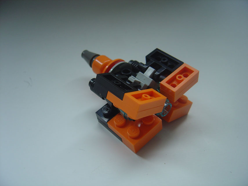 orangecruiser_back.jpg