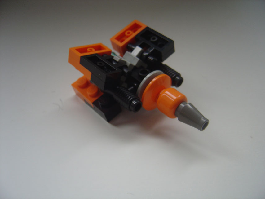 orangecruiser_front.jpg