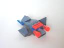 bluecruiser3-4dos.jpg