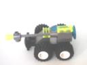 greyassaultcannonprofil.jpg