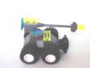 greyassaultcannonprofil2.jpg
