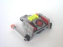 greycruiser3-4dos.jpg