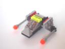 greycruiser3-4face.jpg