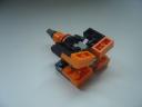 orangecruiser_back.jpg