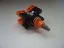 orangecruiser_front.jpg
