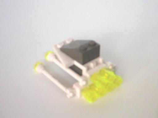 whitecruiser3-4dos.jpg