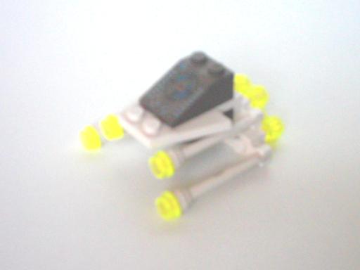 whitecruiser3-4face.jpg