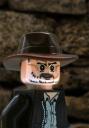 lego-pratchett.jpg