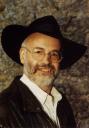 pratchett.jpg