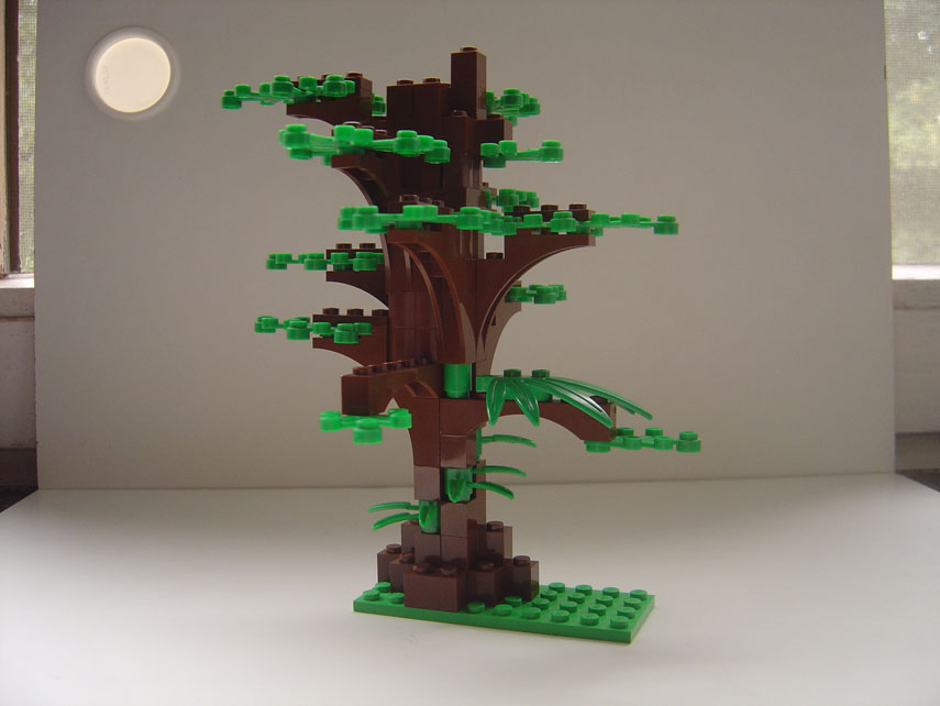 tree2.jpg