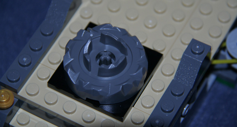 25.jpg