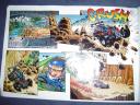 dsc05337.jpg