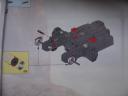 dsc05340.jpg