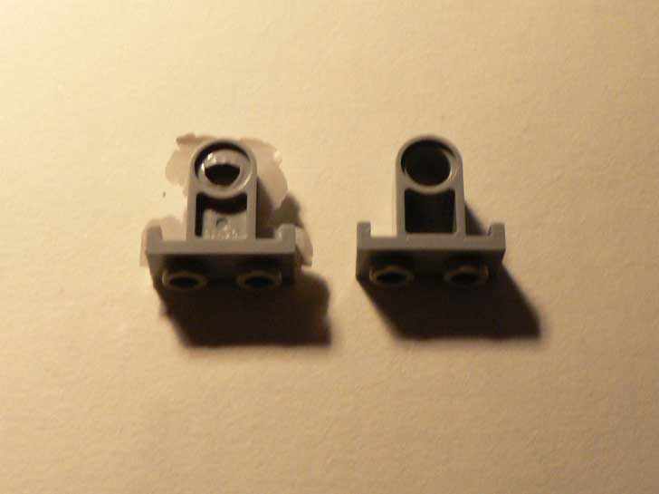 axle2.jpg