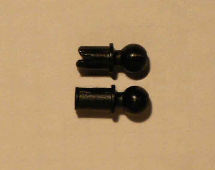 ball-pin.jpg