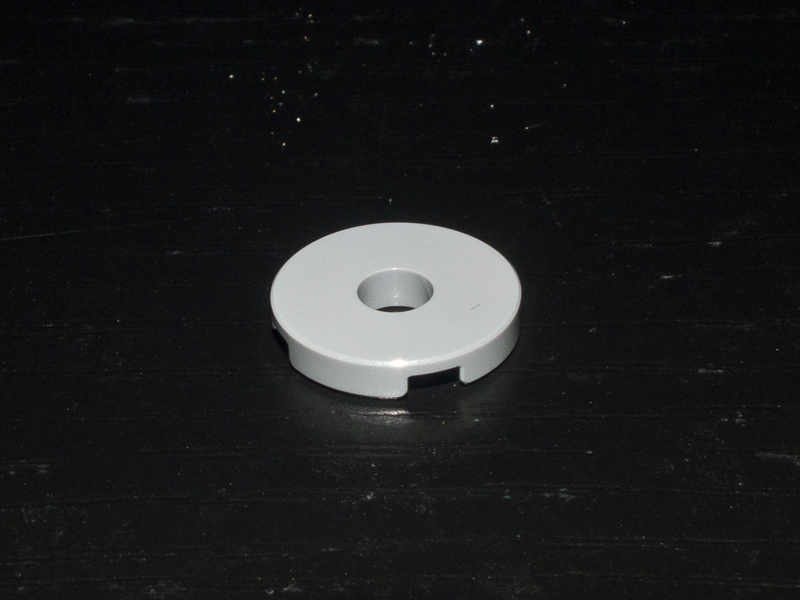 15_bag4_interest.jpg