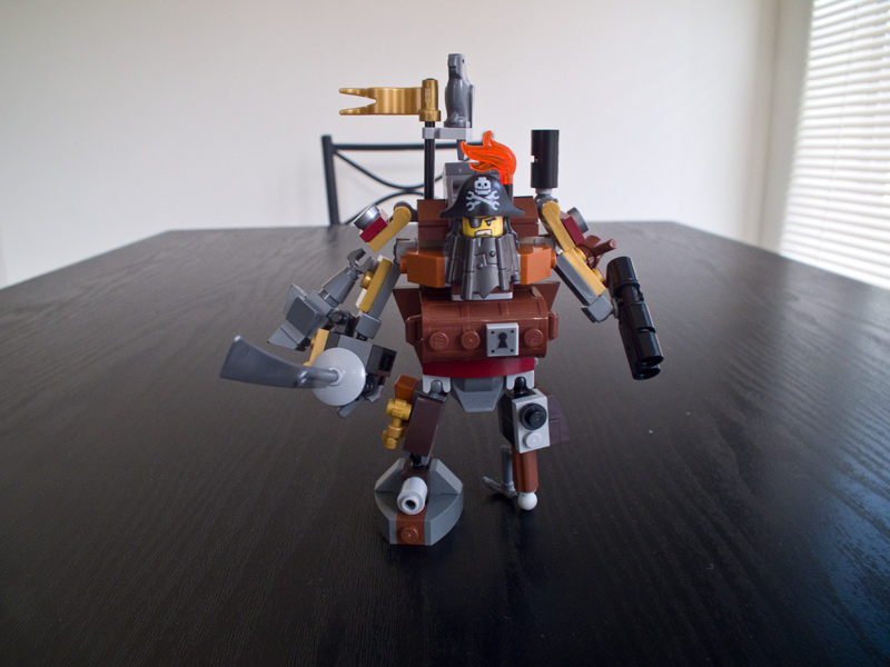 27_mb-front.jpg