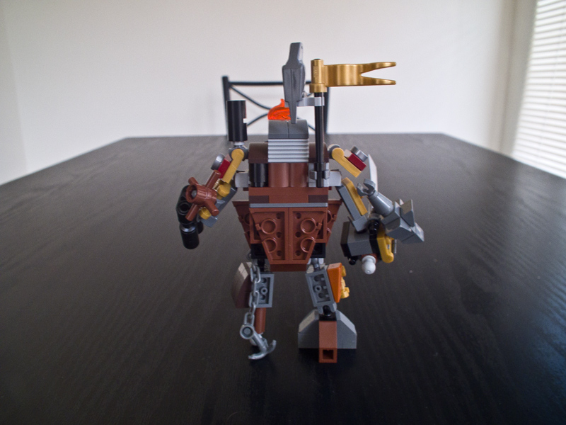 30_mb-back.jpg