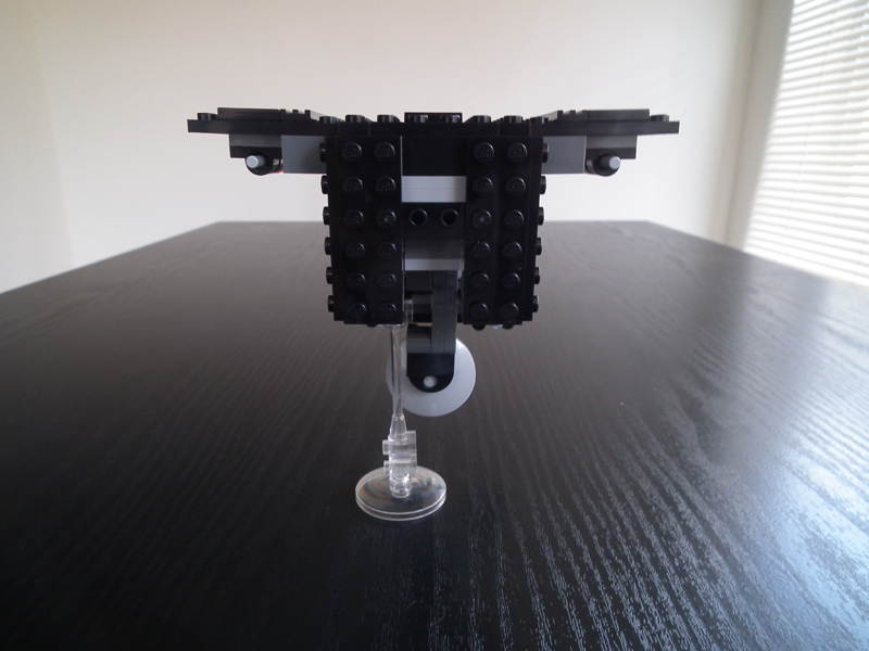 34_mm_open_back.jpg