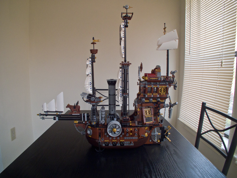 39_ship_side.jpg