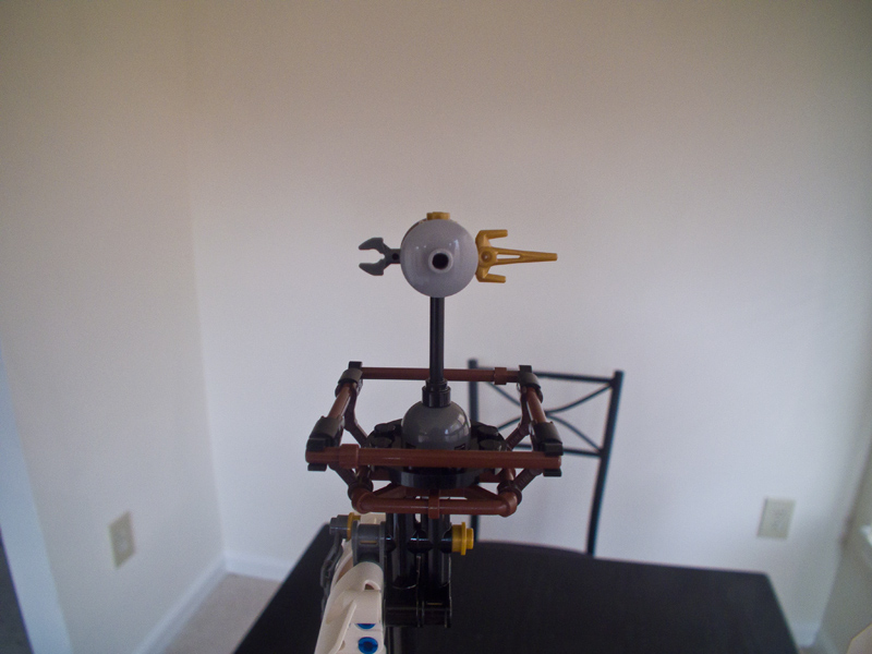 44_mast_head.jpg