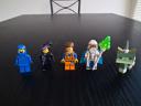 25_minifigs.jpg