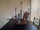 39_ship_side.jpg