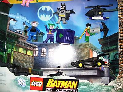 legobatman.jpg
