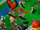 randomness_008.jpg