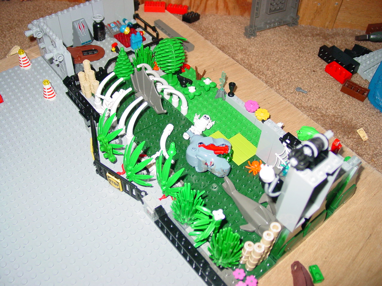 lego_stuff_025.jpg