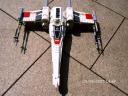 x-wing_001.jpg