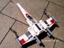 x-wing_002.jpg