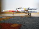 x-wing_005.jpg