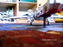x-wing_014.jpg
