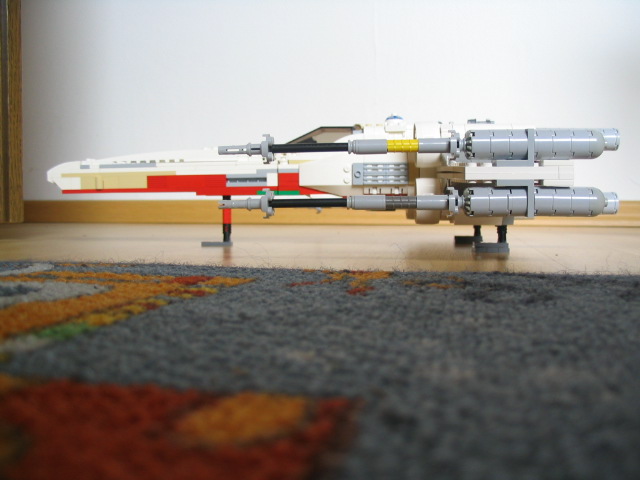 x-wing_005.jpg
