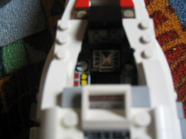 x-wing_011.jpg