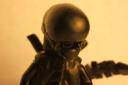 xenomorph_014.jpg
