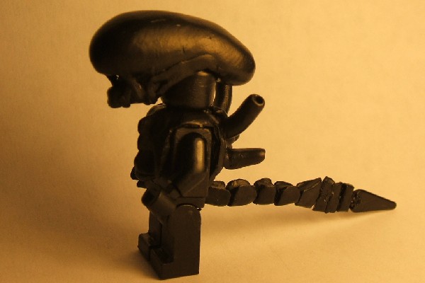 xenomorph_013.jpg