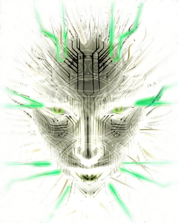 cyber_face.bmp