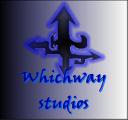 whichwaylogo.bmp