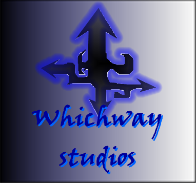whichwaylogo.bmp
