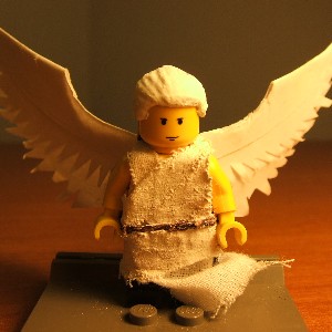 angel_004.jpg