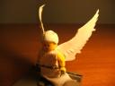 angel_002.jpg