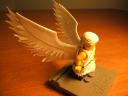 angel_003.jpg
