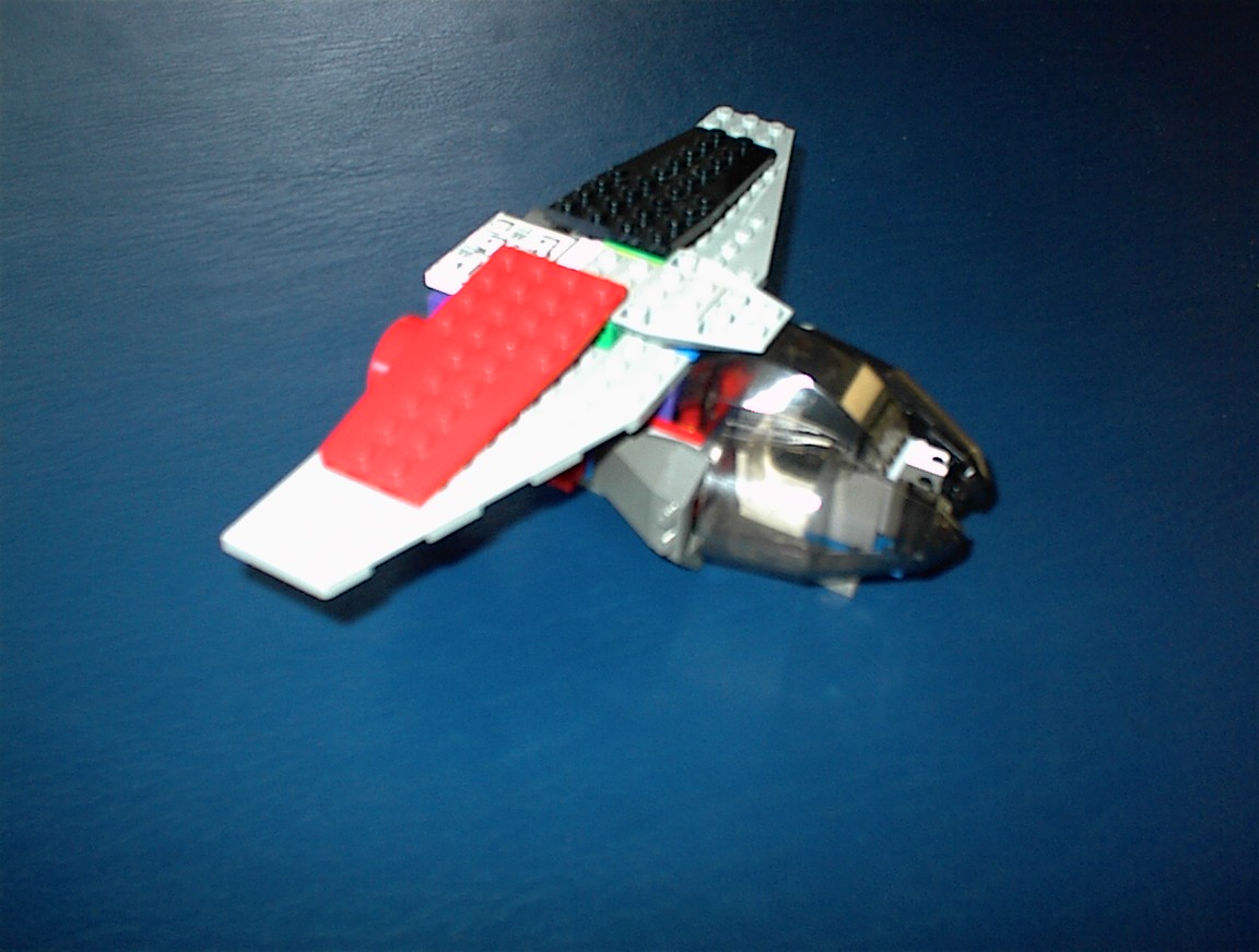 lego_mocs_001.jpg