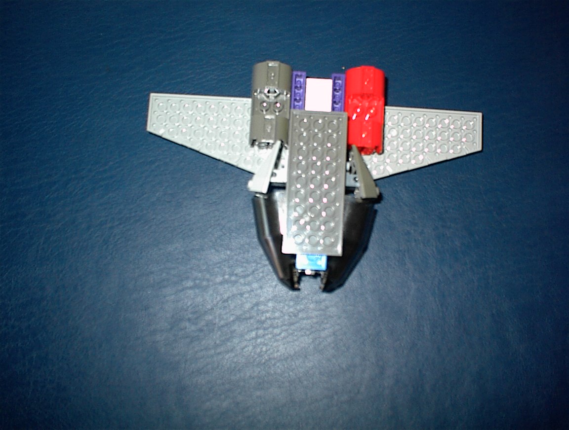 lego_mocs_005.jpg