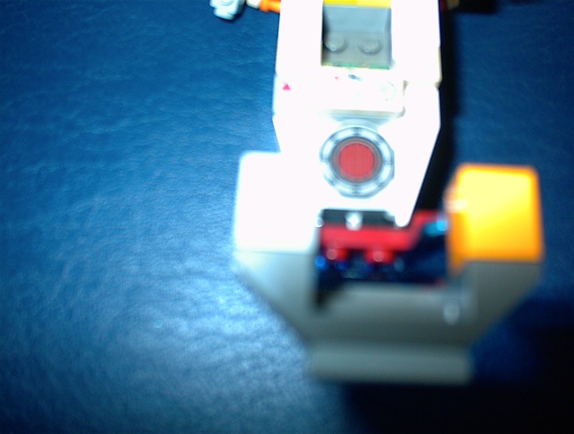 lego_mocs_010.jpg